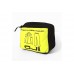 Kostiumas nuo lietaus OJ Compact Fluo 3XL